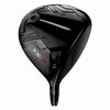 Titleist TSI3 Driver Clearance -Clubs Shop Titleist TSI3 Driver a 68293.1665073218
