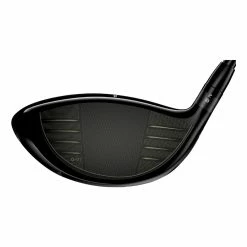 Titleist TSI3 Driver Clearance -Clubs Shop Titleist TSI3 Driver c 24327.1665073218