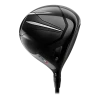 Titleist TSR1 Driver -Clubs Shop Titleist TSR1 Driver a 75683.1675190132