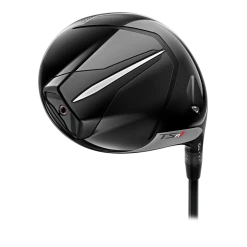 Titleist TSR1 Driver -Clubs Shop Titleist TSR1 Driver c 25665.1675190136