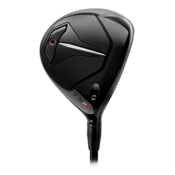 Titleist TSR1 Fairway Woods