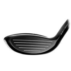 Titleist TSR1 Fairway Woods -Clubs Shop Titleist TSR1 Fairway Woods d 11134.1675530057