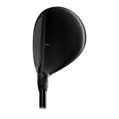 Titleist TSR1 Hybrids -Clubs Shop Titleist TSR1 Hybrid b 81553.1675536343