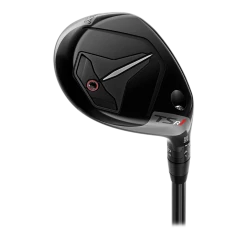 Titleist TSR1 Hybrids -Clubs Shop Titleist TSR1 Hybrid c 40645.1675536351