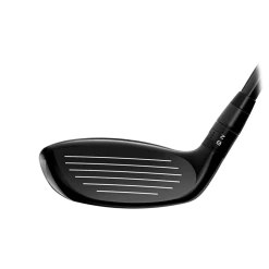 Titleist TSR1 Hybrids -Clubs Shop Titleist TSR1 Hybrid d 91303.1675536346