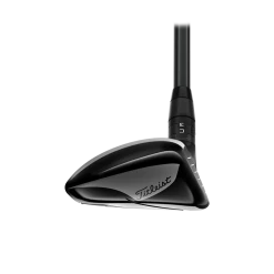 Titleist TSR1 Hybrids -Clubs Shop Titleist TSR1 Hybrid e 09464.1675536344