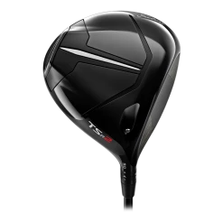 Titleist TSR2 Driver