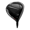Titleist TSR2 Womens Driver 1 Titleist TSR2 Womens Driver -Clubs Shop Titleist TSR2 Driver a 79223.1662916772