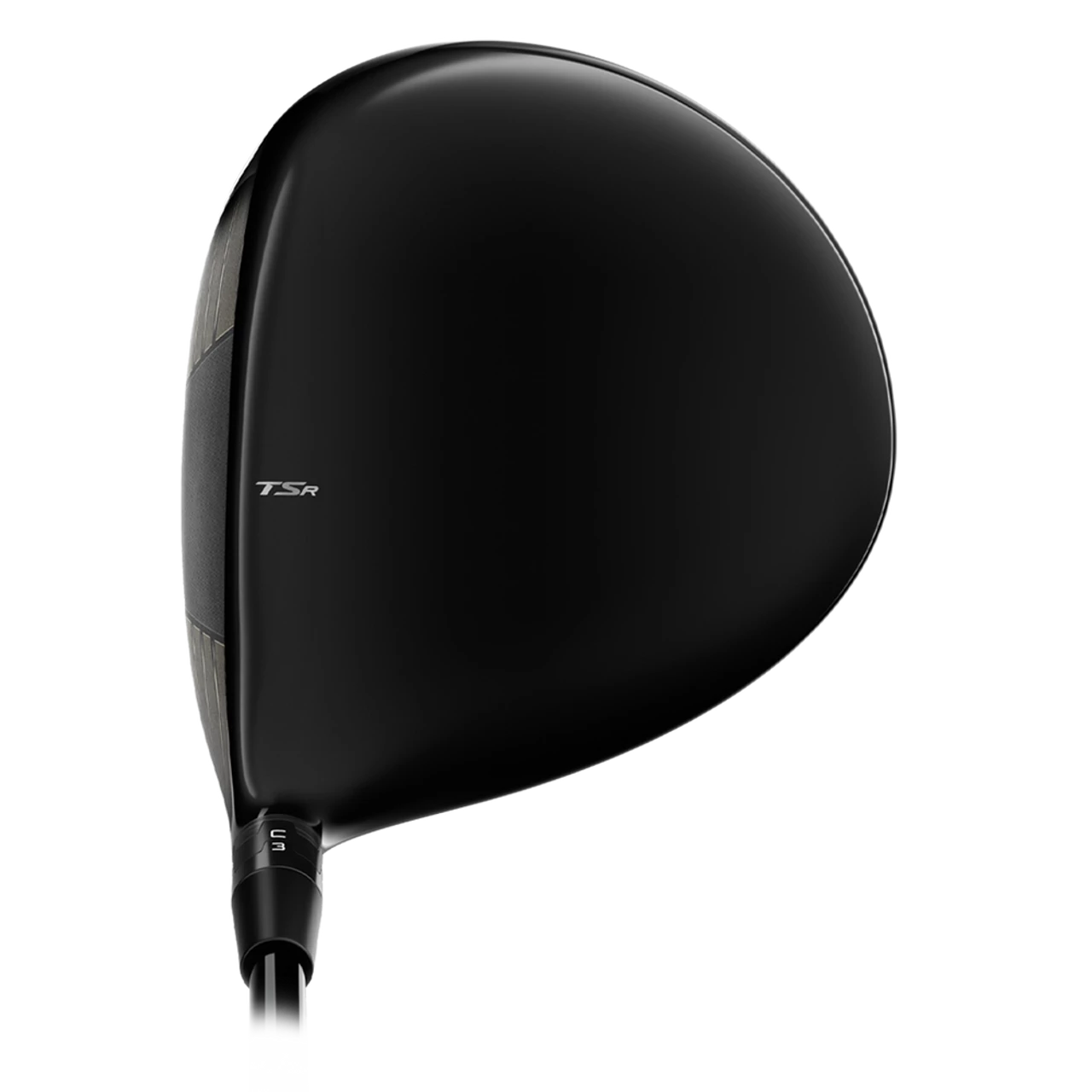 Titleist TSR2 Driver 4 Titleist TSR2 Driver - Image 2