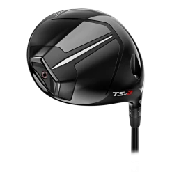Titleist TSR2 Womens Driver -Clubs Shop Titleist TSR2 Driver c 90307.1662916785
