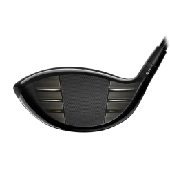 Titleist TSR2 Womens Driver -Clubs Shop Titleist TSR2 Driver d 29087.1662916777