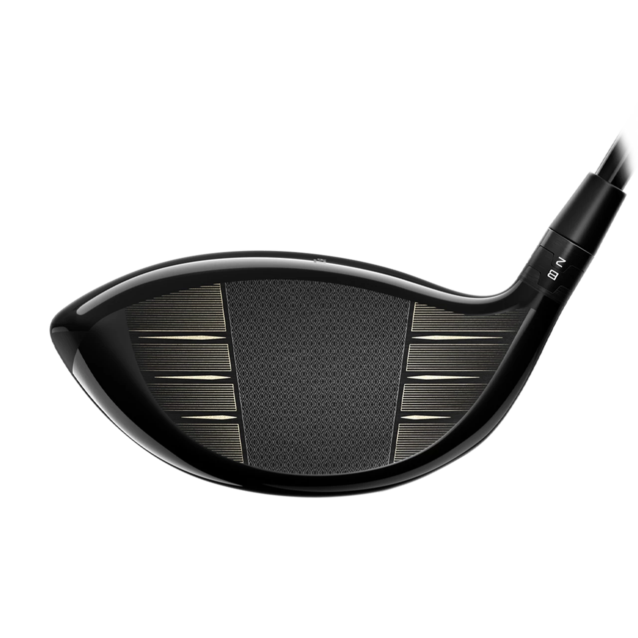 Titleist TSR2 Driver 5 Titleist TSR2 Driver - Image 3