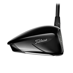 Titleist TSR2 Driver 10 Titleist TSR2 Driver -Clubs Shop Titleist TSR2 Driver e 60692.1662913317