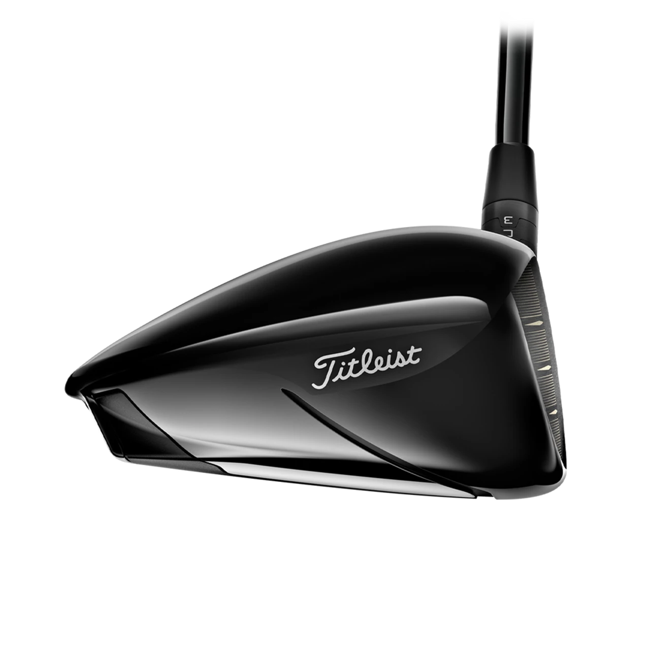 Titleist TSR2 Driver 6 Titleist TSR2 Driver - Image 4