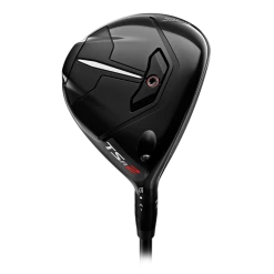 Titleist TSR2 Womens Fairway Woods