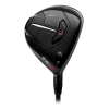 Titleist TSR2 Fairway Woods 1 Titleist TSR2 Fairway Woods -Clubs Shop Titleist TSR2 Fairway Wood a 56844.1662918809