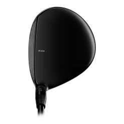Titleist TSR2 Fairway Woods -Clubs Shop Titleist TSR2 Fairway Wood b 35368.1662918811
