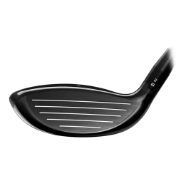 Titleist TSR2 Fairway Woods -Clubs Shop Titleist TSR2 Fairway Wood c 07485.1662918816