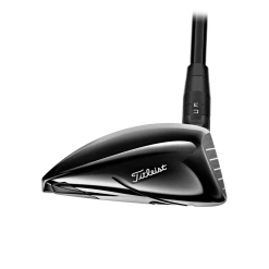 Titleist TSR2 Womens Fairway Woods -Clubs Shop Titleist TSR2 Fairway Wood d 72354.1663087377