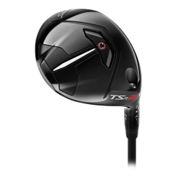 Titleist TSR2 Womens Fairway Woods -Clubs Shop Titleist TSR2 Fairway Wood f 99477.1663087384