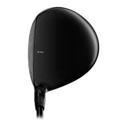 Titleist TSR2+ Fairway Woods -Clubs Shop Titleist TSR2 Fairway Woods b 52198.1662923633