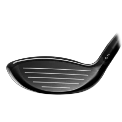 Titleist TSR2+ Fairway Woods -Clubs Shop Titleist TSR2 Fairway Woods c 73613.1662923632