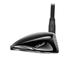 Titleist TSR2+ Fairway Woods -Clubs Shop Titleist TSR2 Fairway Woods d 92138.1662923630