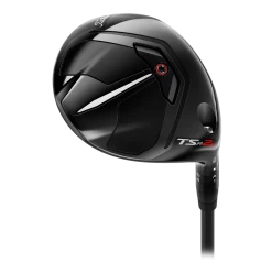 Titleist TSR2+ Fairway Woods -Clubs Shop Titleist TSR2 Fairway Woods e 02589.1662923636