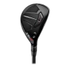 Titleist TSR2 Hybrids -Clubs Shop Titleist TSR2 Hybrids a 11044.1675539466