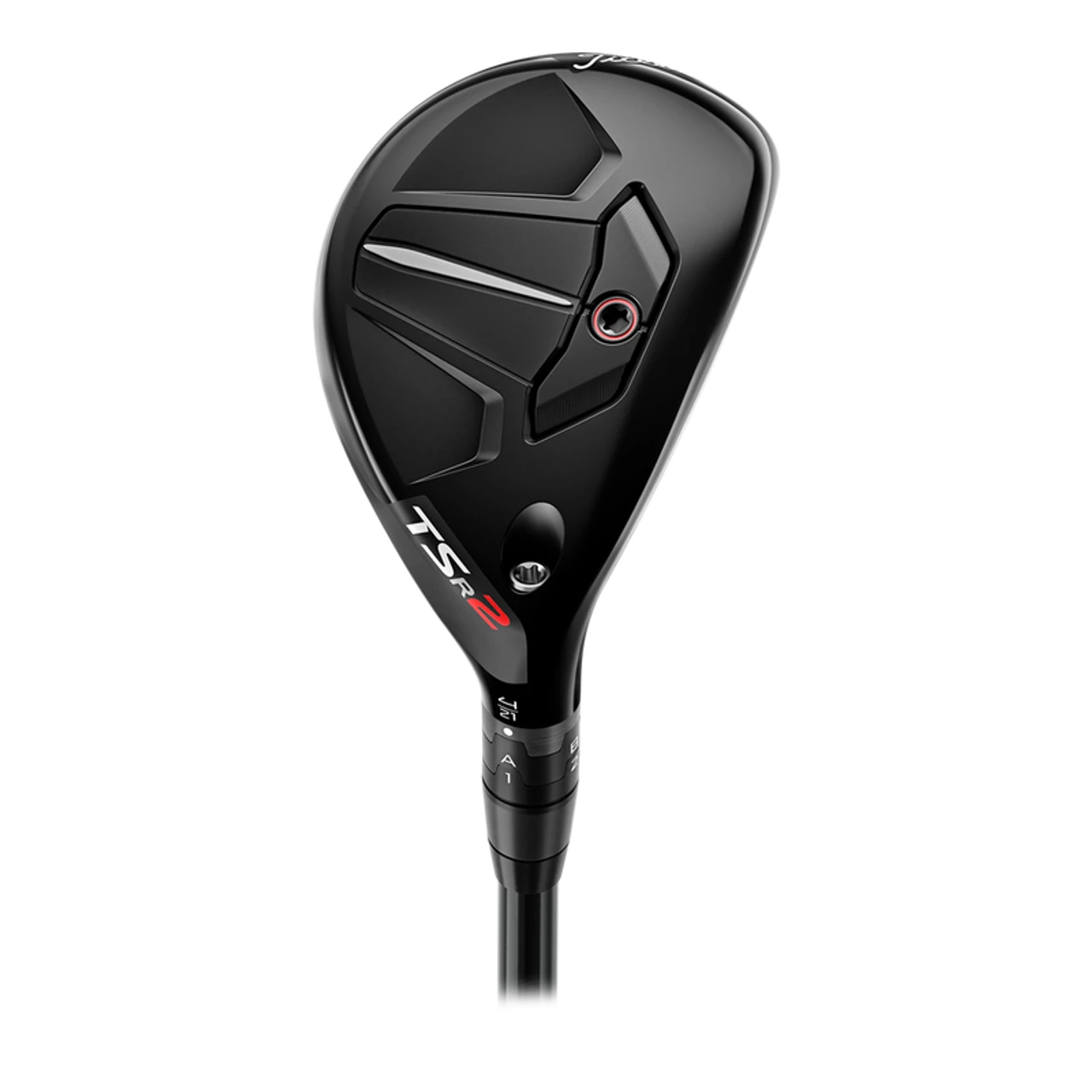 Titleist TSR2 Hybrids 3 Titleist TSR2 Hybrids