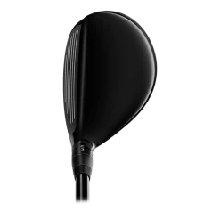 Titleist TSR2 Hybrids 8 Titleist TSR2 Hybrids -Clubs Shop Titleist TSR2 Hybrids b 15605.1675539469