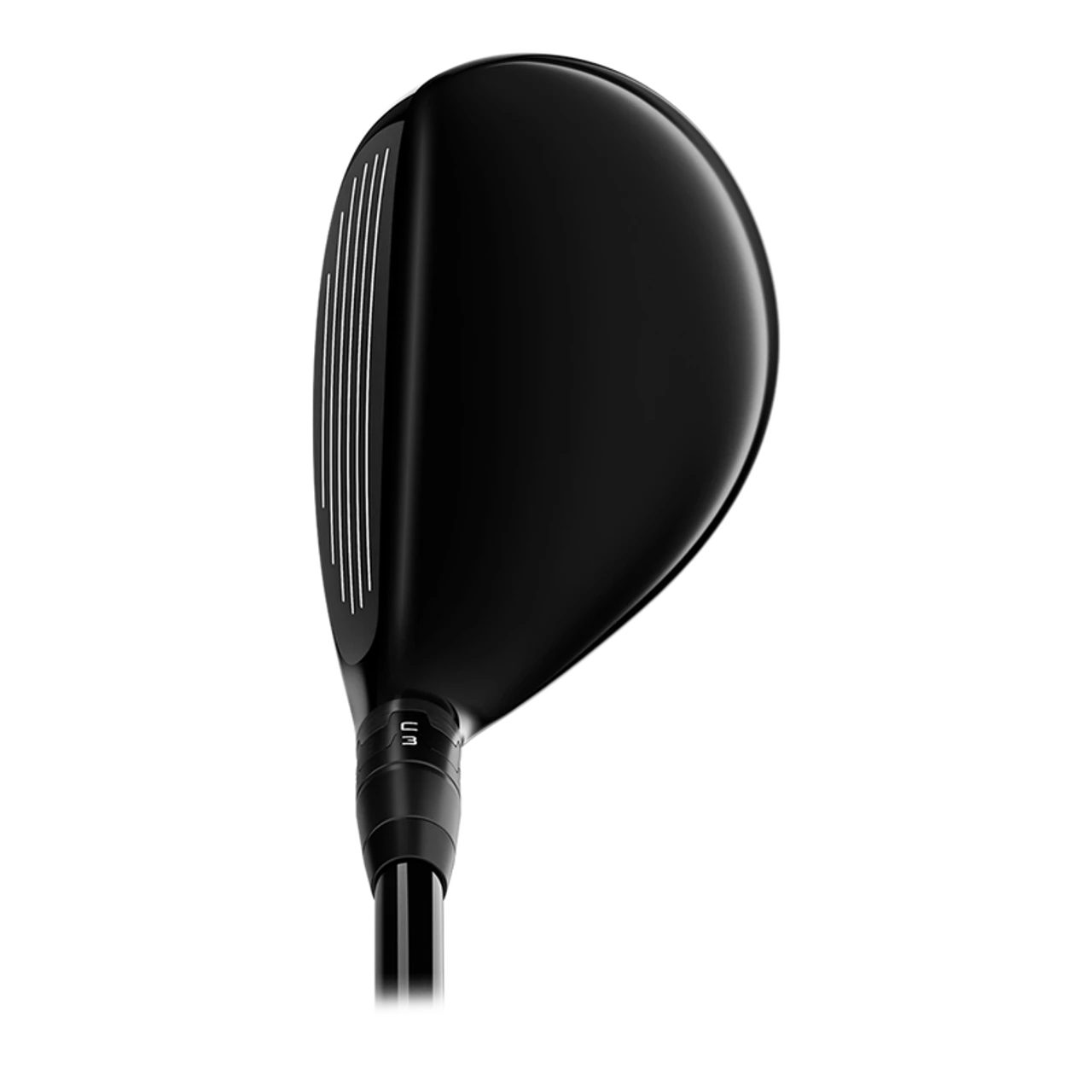 Titleist TSR2 Hybrids 4 Titleist TSR2 Hybrids - Image 2