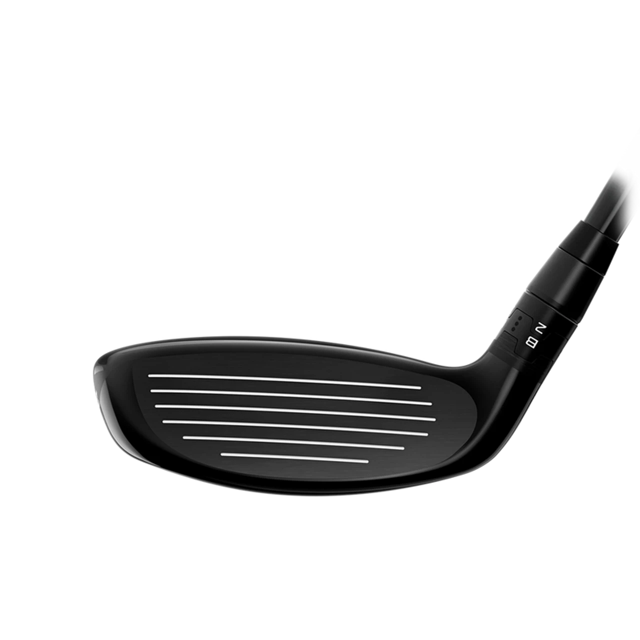 Titleist TSR2 Hybrids 5 Titleist TSR2 Hybrids - Image 3