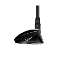 Titleist TSR2 Hybrids 11 Titleist TSR2 Hybrids -Clubs Shop Titleist TSR2 Hybrids e 23164.1675539471
