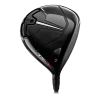 Titleist TSR3 Premium Driver -Clubs Shop Titleist TSR3 Driver a 68603.1662916365
