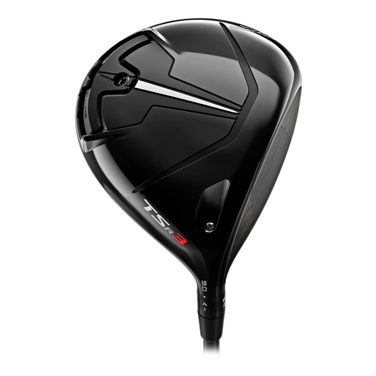 Titleist TSR3 Premium Driver 3 Titleist TSR3 Premium Driver