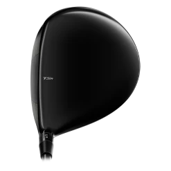 Titleist TSR3 Premium Driver 9 Titleist TSR3 Premium Driver -Clubs Shop Titleist TSR3 Driver b 63873.1662916365