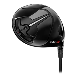 Titleist TSR3 Premium Driver 11 Titleist TSR3 Premium Driver -Clubs Shop Titleist TSR3 Driver c 01093.1662916365