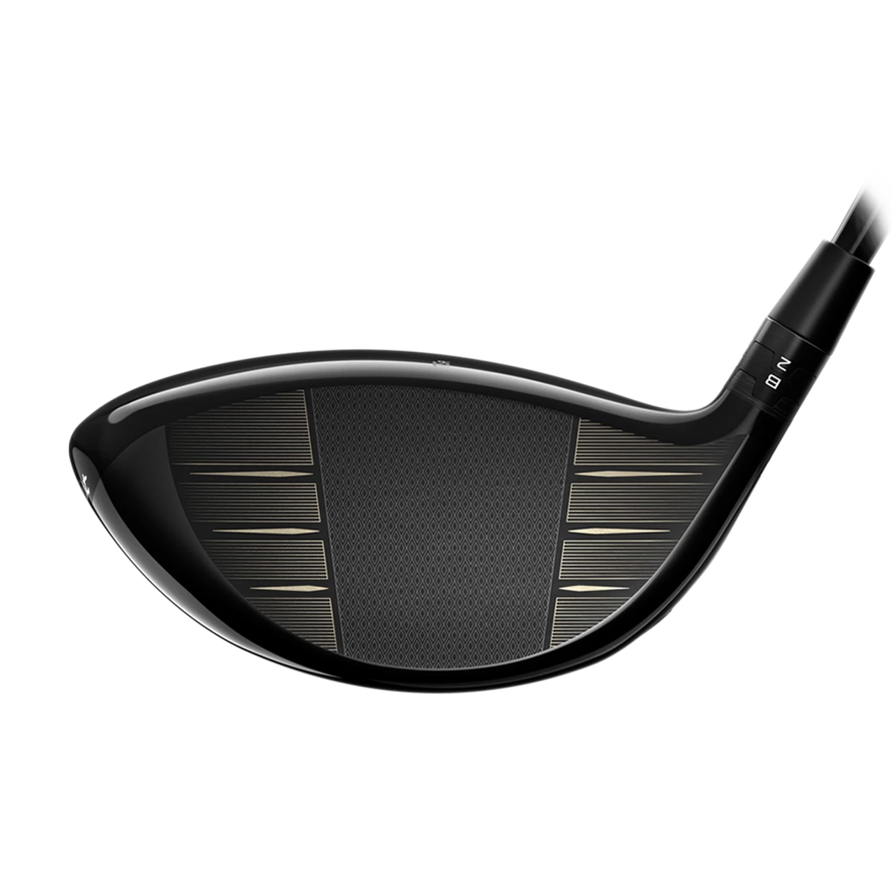 Titleist TSR3 Premium Driver 4 Titleist TSR3 Premium Driver - Image 2