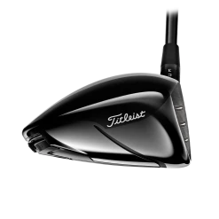 Titleist TSR3 Driver -Clubs Shop Titleist TSR3 Driver e 50495.1662913583