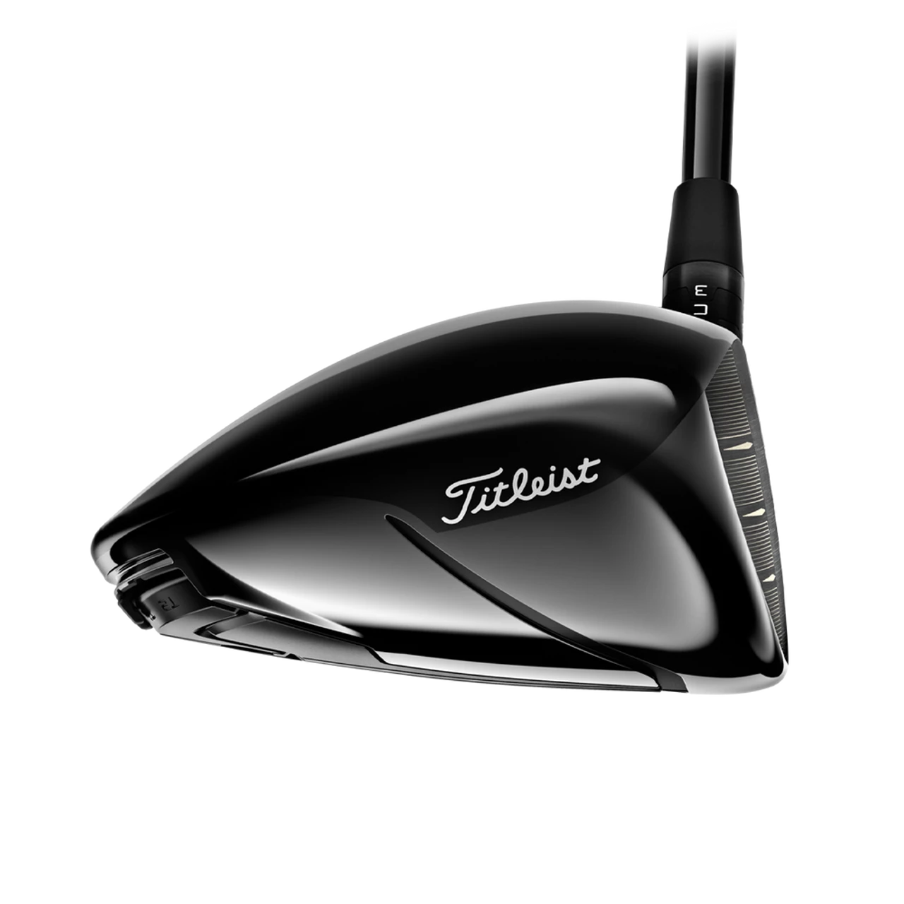 Titleist TSR3 Premium Driver 6 Titleist TSR3 Premium Driver - Image 4