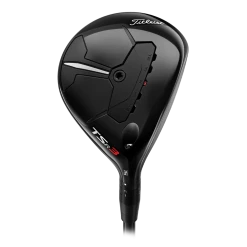 Titleist TSR3 Fairway Woods