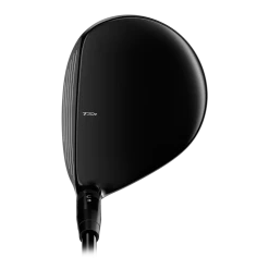 Titleist TSR3 Fairway Woods -Clubs Shop Titleist TSR3 Fairway Wood b 56044.1663085490