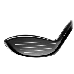 Titleist TSR3 Fairway Woods -Clubs Shop Titleist TSR3 Fairway Wood c 68798.1663085484