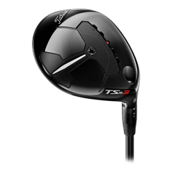 Titleist TSR3 Fairway Woods -Clubs Shop Titleist TSR3 Fairway Wood f 30376.1663085487