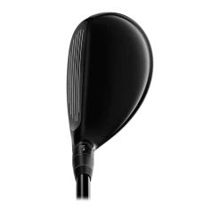 Titleist TSR3 Hybrids 8 Titleist TSR3 Hybrids -Clubs Shop Titleist TSR3 Hybrids b 48059.1675542221