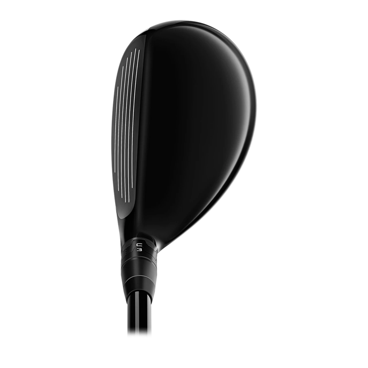 Titleist TSR3 Hybrids 4 Titleist TSR3 Hybrids - Image 2