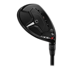 Titleist TSR3 Hybrids 11 Titleist TSR3 Hybrids -Clubs Shop Titleist TSR3 Hybrids c 31557.1675542228
