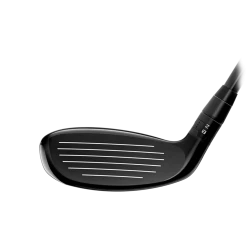 Titleist TSR3 Hybrids 10 Titleist TSR3 Hybrids -Clubs Shop Titleist TSR3 Hybrids d 54112.1675542217