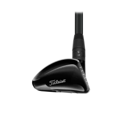 Titleist TSR3 Hybrids 9 Titleist TSR3 Hybrids -Clubs Shop Titleist TSR3 Hybrids e 46466.1675542223